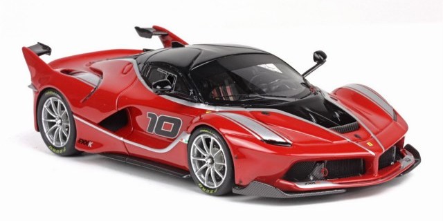 Category Archive For Quot Bbr Blue Moon 18 Concept 18