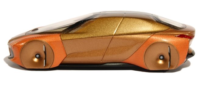 Category Archive For Quot Norev Quot Diecastsociety Com