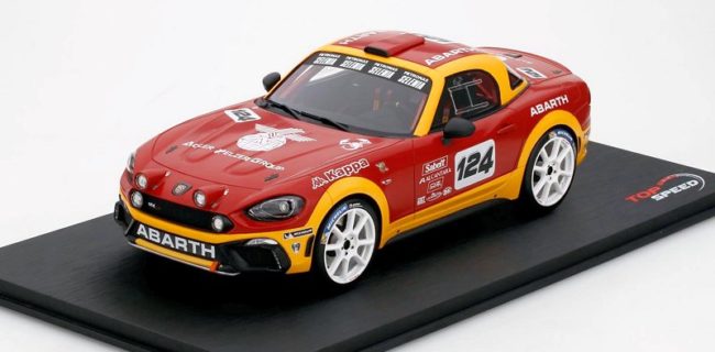 Category Archive For Quot Tsm Collection D Elegance