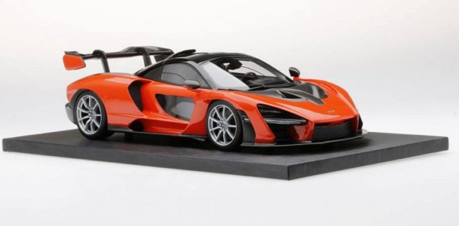 ts_McLaren Senna 650x320